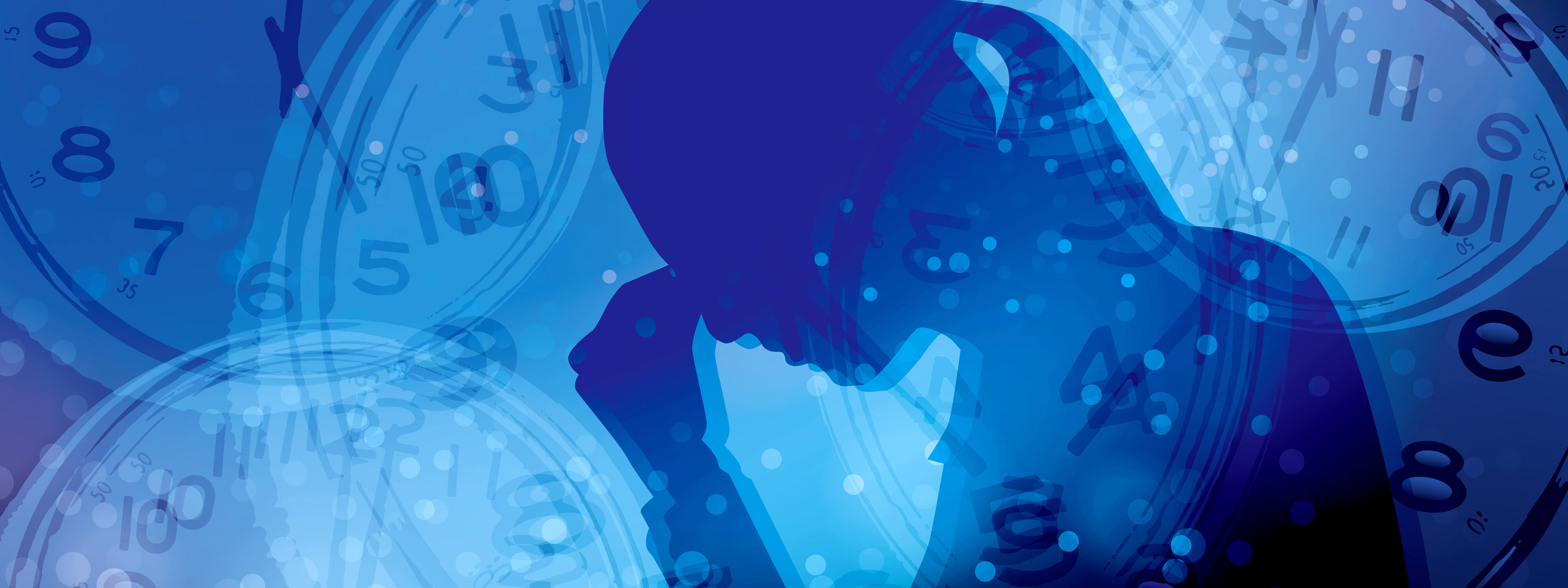 まずあなたの中のマインド・バイアスを解除する