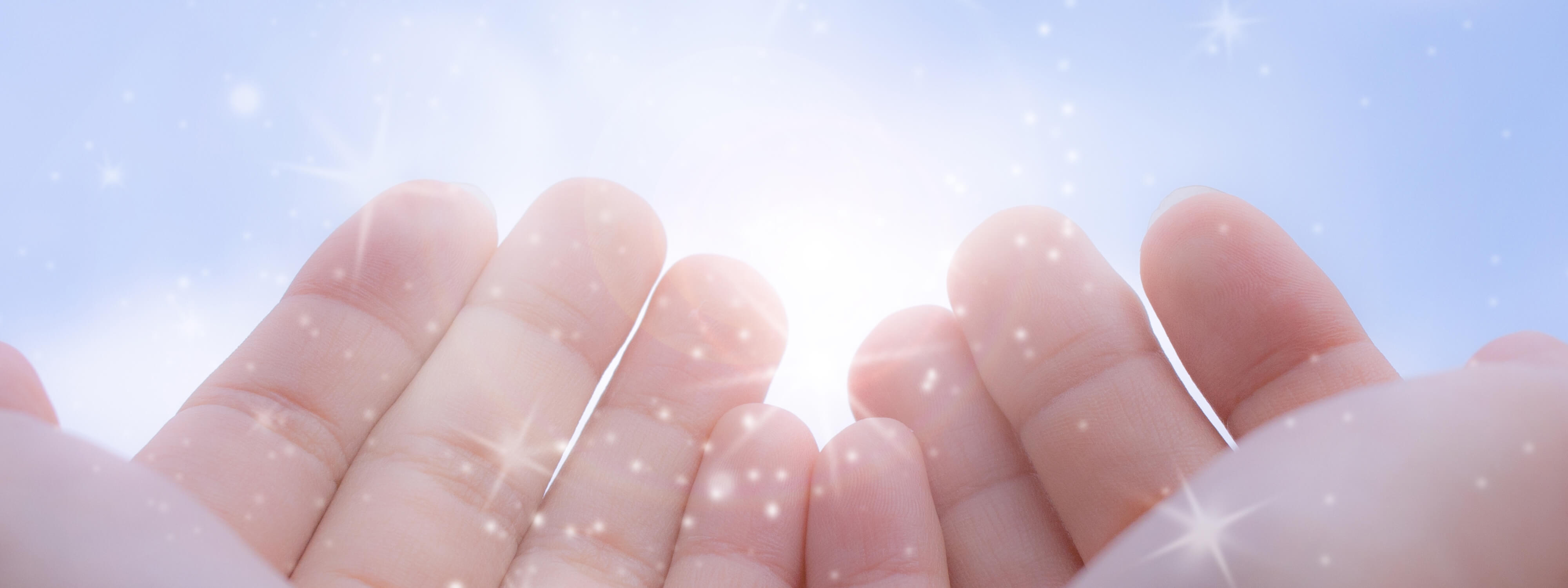 マインド・バイアスを解除してラショナルマインドを取り戻す