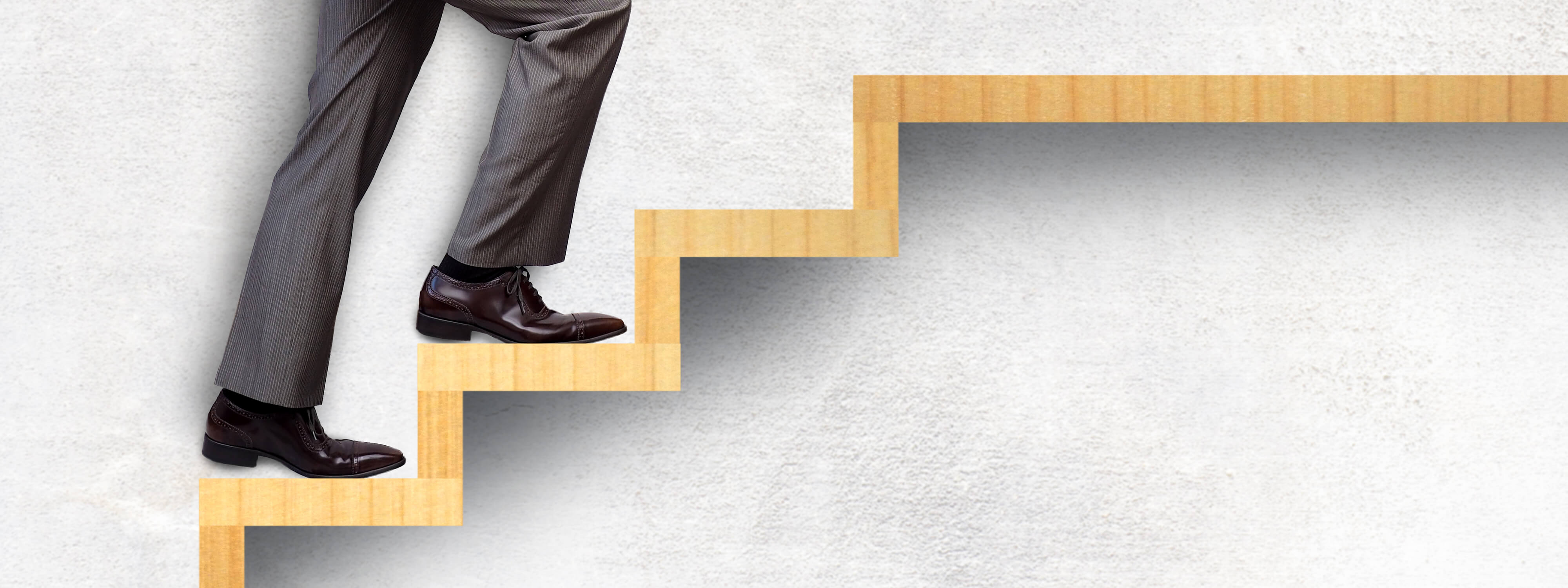 セルフエフィカシーを向上する