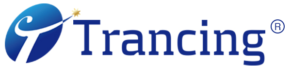 次世代コーチングメソッドのトランシング