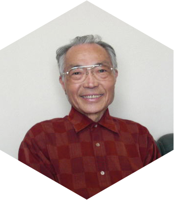 トランシング開発者紹介