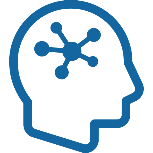 集中力を高めるためのコーチング