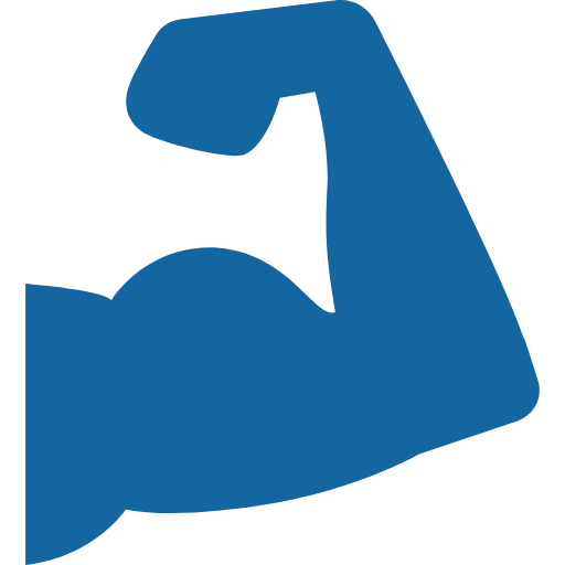 立てた目標の達成力を高めるコーチング